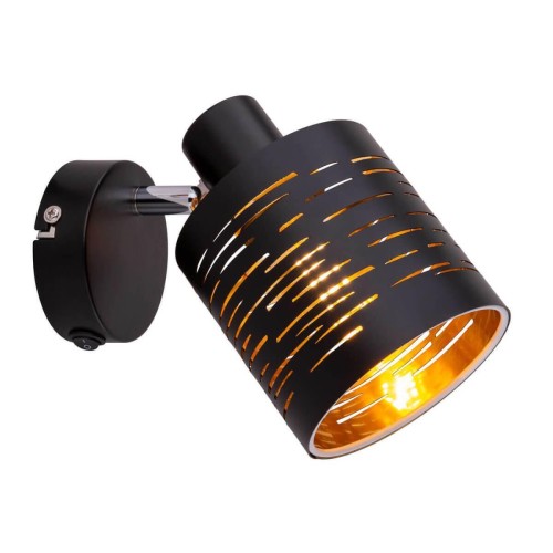 Спот Globo Tunno 15342-1 
