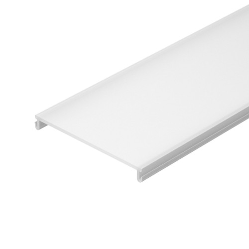 Экран S2-LINE-5470-2500 OPAL (Arlight, Пластик) 