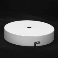  - Потолочная люстра Lussole Lgo Kenner GRLSP-8269