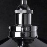 Подвесная люстра Divinare Delta 2003/22 SP-3 - Подвесная люстра Divinare Delta 2003/22 SP-3