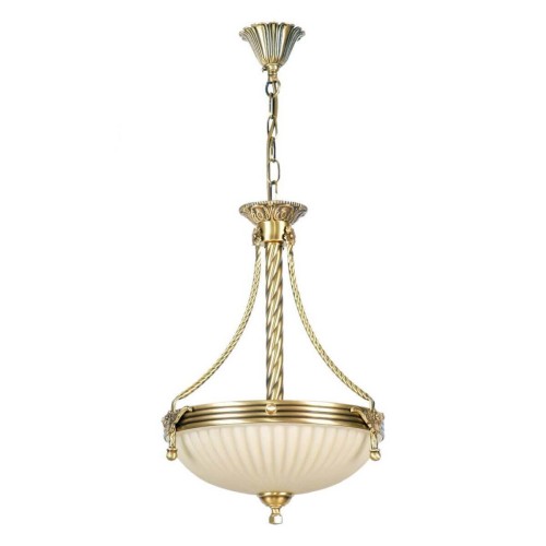 Подвесной светильник MW-Light Афродита 317010303 