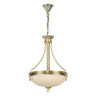 Подвесной светильник MW-Light Афродита 317010303 - Подвесной светильник MW-Light Афродита 317010303