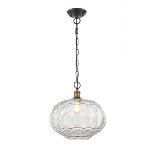 Подвесной светильник Vele Luce Helen VL4266P11 