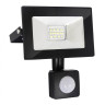 Прожектор светодиодный Elektrostandard 016 FL LED 10W 6500K IP54 4690389134265 - Прожектор светодиодный Elektrostandard 016 FL LED 10W 6500K IP54 4690389134265