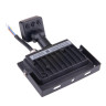 Прожектор светодиодный Elektrostandard 016 FL LED 10W 6500K IP54 4690389134265 - Прожектор светодиодный Elektrostandard 016 FL LED 10W 6500K IP54 4690389134265