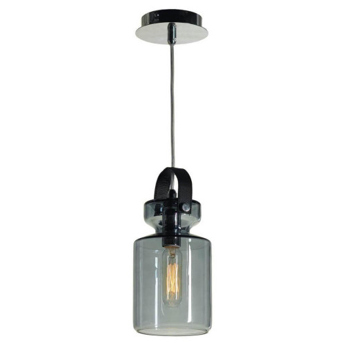 Подвесной светильник Lussole Loft LSP-9639 