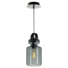 Подвесной светильник Lussole Loft LSP-9639 - Подвесной светильник Lussole Loft LSP-9639