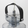 Подвесной светильник Lussole Loft LSP-9639 - Подвесной светильник Lussole Loft LSP-9639