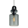 Подвесной светильник Lussole Loft LSP-9639 - Подвесной светильник Lussole Loft LSP-9639