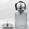 Подвесной светильник Lussole Loft LSP-9639 - Подвесной светильник Lussole Loft LSP-9639