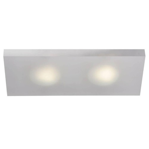 Потолочный светильник Lucide Winx Led 12160/14/67 
