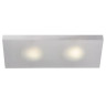 Потолочный светильник Lucide Winx Led 12160/14/67 - Потолочный светильник Lucide Winx Led 12160/14/67