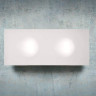 Потолочный светильник Lucide Winx Led 12160/14/67 - Потолочный светильник Lucide Winx Led 12160/14/67