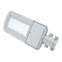  - Уличный светодиодный консольный светильник Feron SP3040 41550