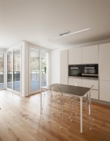 Потолочный светодиодный светильник Globo Fenja 68048-12D - Потолочный светодиодный светильник Globo Fenja 68048-12D