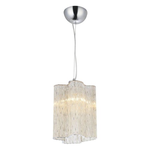 Подвесной светильник Arte Lamp Twinkle A8561SP-1CG 