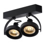 Светодиодный спот Lucide Dorian Led 22968/24/30 - Светодиодный спот Lucide Dorian Led 22968/24/30
