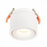 Встраиваемый светодиодный спот ST Luce ST652.538.12 - Встраиваемый светодиодный спот ST Luce ST652.538.12