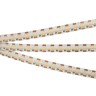 Лента MICROLED-5000-2110-700-24V Warm2700 (10mm, 10W, IP20) (Arlight, -) - Лента MICROLED-5000-2110-700-24V Warm2700 (10mm, 10W, IP20) (Arlight, -)