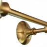 Подвесная люстра ST Luce Arbe SL1157.303.05 - Подвесная люстра ST Luce Arbe SL1157.303.05