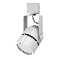  - Трековый светильник Gauss Track Light Bulb TR012