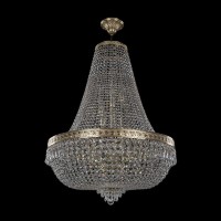  - Подвесная люстра Bohemia Ivele 19271/H2/70IV G