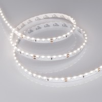  - Лента RS 2-5000 24V Day4000 2x (3014, 120 LED/m, LUX) (Arlight, 9.6 Вт/м, IP20)