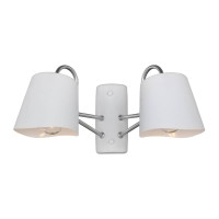  - Бра F-Promo Comodo 2178-2W