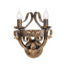 Бра Vitaluce V1350/2A - Бра Vitaluce V1350/2A