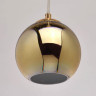 Подвесной светильник MW-Light Фрайталь 5 663011101 - Подвесной светильник MW-Light Фрайталь 5 663011101