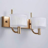 Бра Newport 4332/A gold М0062183 - Бра Newport 4332/A gold М0062183