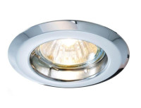  - Встраиваемый светильник Deko-Light 442052