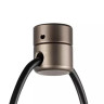 Подвесная люстра Lightstar Omega 727133 - Подвесная люстра Lightstar Omega 727133