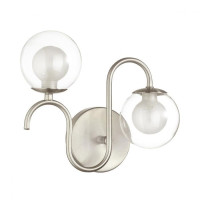  - Бра Lumion Flippa 4568/2W