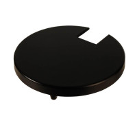  - Крышка Deko-Light Heatsink Cover Black for Series Uni II Mini 930329