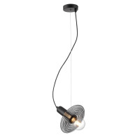  - Подвесной светильник Vele Luce Gustoso VL5892P31