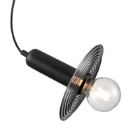  - Подвесной светильник Vele Luce Gustoso VL5892P31