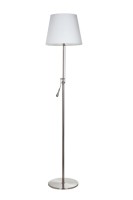 - Напольный светильник MODEMODERN MD.8020.01FL SL