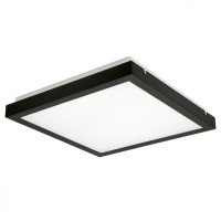  - Потолочный светодиодный светильник Kanlux Tybia 24643