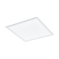 Потолочный светодиодный светильник Eglo Salobrena-A 98297