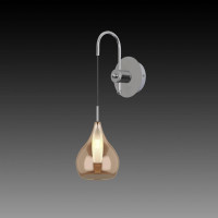  - Бра Lightstar Pentola 803533