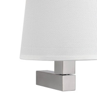  - Бра Mantra Bahia 5236+5237