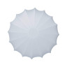 Потолочный светильник TopDecor Muse AP3 10 01s - Потолочный светильник TopDecor Muse AP3 10 01s