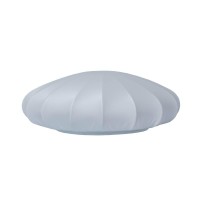  - Потолочный светильник TopDecor Muse AP3 10 01s