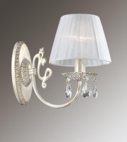  - Бра Odeon Light Magali 3229/1W