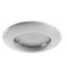 Встраиваемый светильник Arte Lamp Praktisch A1203PL-1WH - Встраиваемый светильник Arte Lamp Praktisch A1203PL-1WH