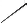 Подвесной светодиодный светильник Denkirs DK9304-BK - Подвесной светодиодный светильник Denkirs DK9304-BK