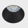 Встраиваемый светильник Italline DL 2248 black - Встраиваемый светильник Italline DL 2248 black