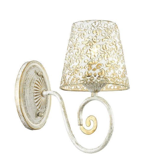 Бра Lumion Izidora 3465/1W 