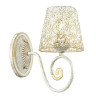 Бра Lumion Izidora 3465/1W - Бра Lumion Izidora 3465/1W